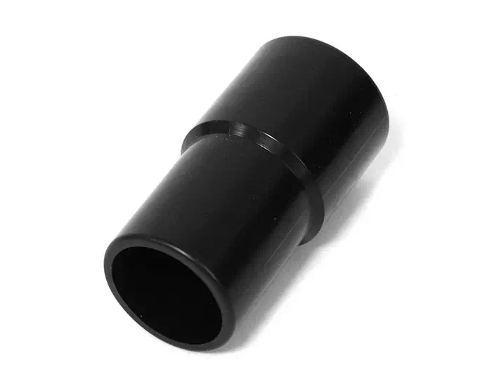 MUFA 38MM PVC