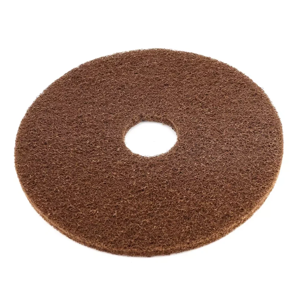 9980180560d6d4c136025a256477e290-1.webp PAD 20" BRĄZOWY