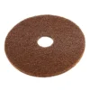 9980180560d6d4c136025a256477e290-1.webp PAD 20" BRĄZOWY