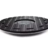 9c5f6006200a11e0612204a3f31e8354-1.webp PADHOLDER FOR COMAC ABILA 17, CM 43, ABILA 45