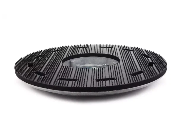 9c5f6006200a11e0612204a3f31e8354-1.webp PADHOLDER FOR COMAC ABILA 17, CM 43, ABILA 45