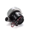 VACUUM MOTOR FOR WETROK ENDURER, ESPRIT, IMPULSE