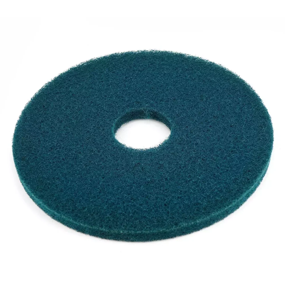 IM PAD 12" NIEBIESKI