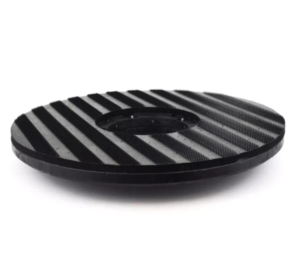 PADHOLDER FOR ERGODISC - SWINGO750 - 755 - SWINGO 450 - 750 ECO - 760