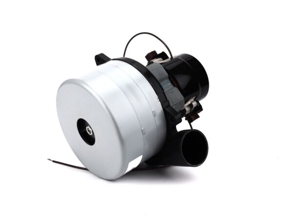 VACUUM MOTOR 240 1200W AMETEK