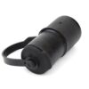 ENDFITTING WITH PLUG 32MM
