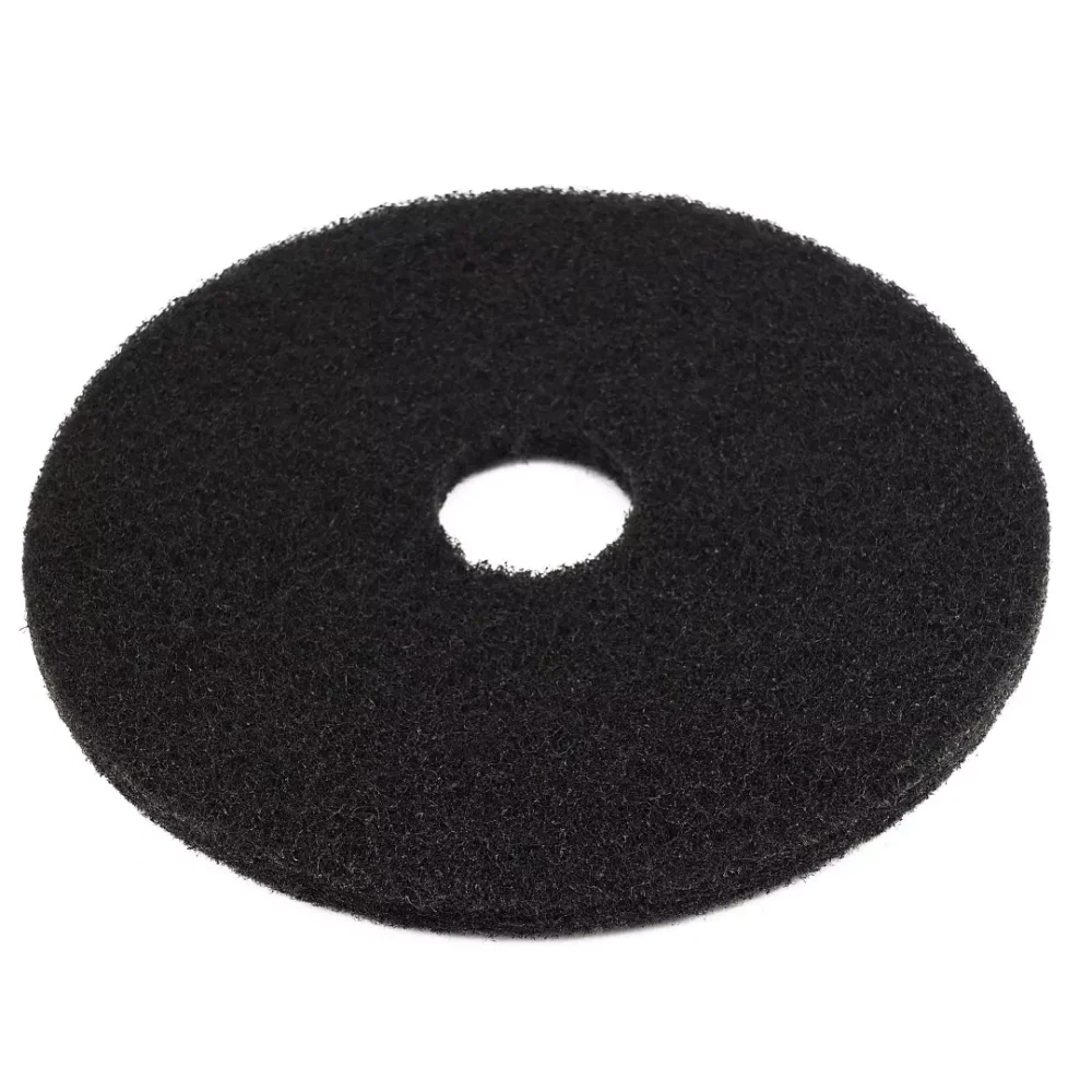 af78dcfcdd6fe6782a4ee7e3a9d90cca-1.webp PAD 20" CZARNY