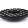 bb7c9cd5733353ba077695a04aa5dc63-1.webp PADHOLDER FOR TASKI SWINGO 1250 1255 POWER BMS 5000 SWINGO 2100 MICRO