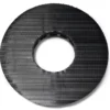 PADHOLDER FOR DUOMATIC 430/C43