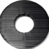 PADHOLDER FOR WETROK DUOMATIC B 500