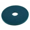 c63aadc474d7ef46cb796e1f036ea25a-1.webp IM PAD 19" NIEBIESKI
