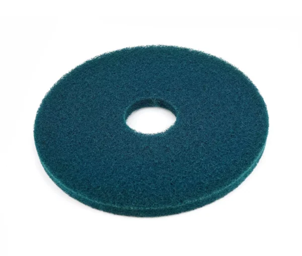 c63aadc474d7ef46cb796e1f036ea25a-1.webp IM PAD 19" NIEBIESKI