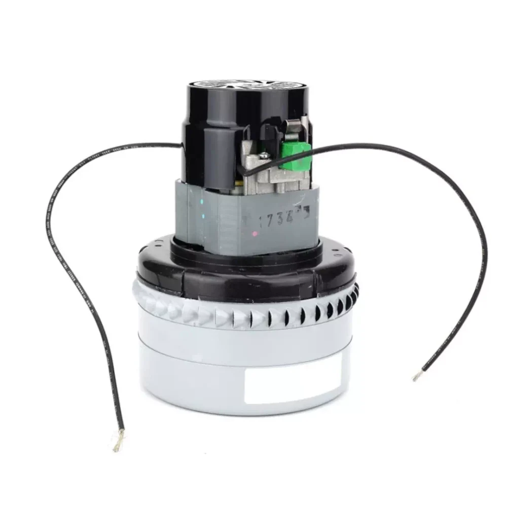 cb5d10d335baf4be61f50b1d3bfb1cf6-1.webp SILNIK SSĄCY / TURBINA SSĄCA ODKURZACZA 24V 640W AMETEK