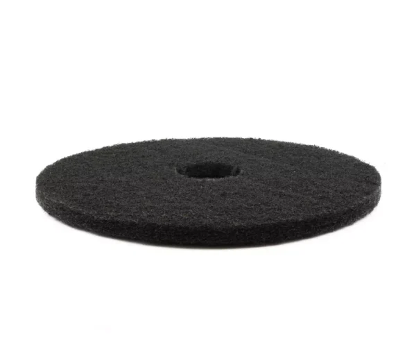 IM PAD 11" BLACK