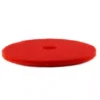 IM PAD 17" RED