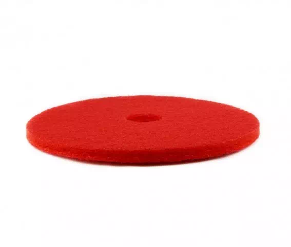 IM PAD 17" RED