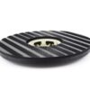 d29620ee0f1fe06a0c6a2abf5331d79a-1.jpg PADHOLDER FOR TASKI SWINGO 3500 85, 1800, 1900, 3000