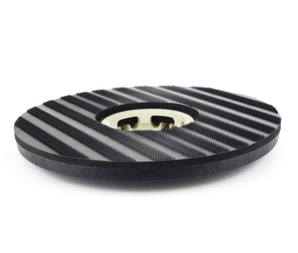 d29620ee0f1fe06a0c6a2abf5331d79a-1.jpg PADHOLDER FOR TASKI SWINGO 3500 85, 1800, 1900, 3000