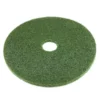 IM PAD 15" ZIELONY