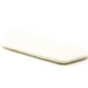 DIAMOND PAD 450 MM 1500 GRIT FOR TASKI SWINGO XP