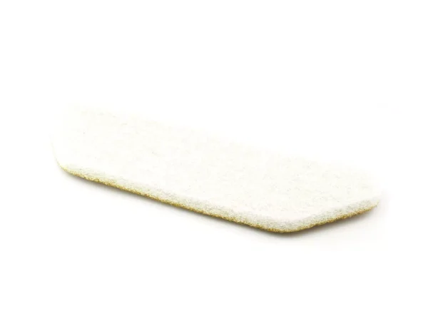 DIAMOND PAD 450 MM 1500 GRIT FOR TASKI SWINGO XP