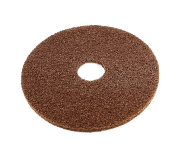 PAD 24" BRĄZOWY
