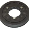 UCHWYT PADA/PADU DUOMATIC 430/C43