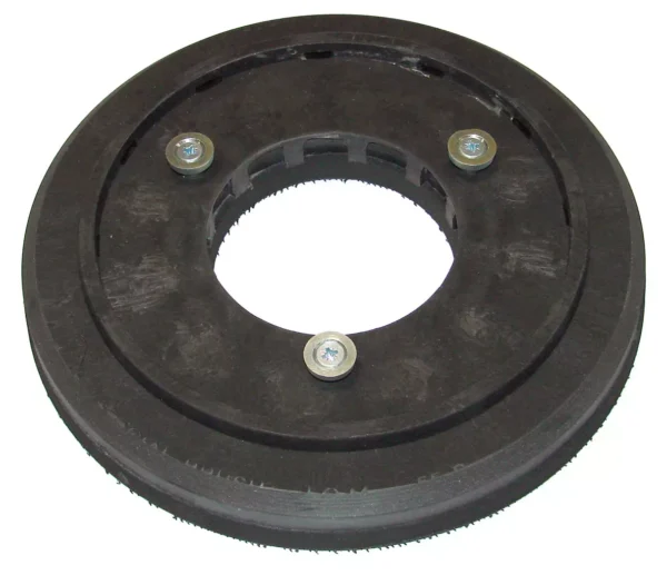 UCHWYT PADA/PADU DUOMATIC 430/C43