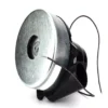 VACUUM MOTOR 220-240V 1300W AMETEK