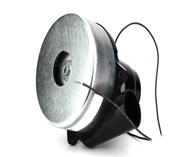 VACUUM MOTOR 220-240V 1300W AMETEK