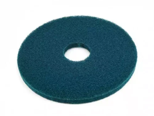 IM PAD 18" NIEBIESKI