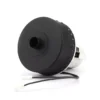 f4683a81ae8a2dae28a97f9cf77ca0ec-2.webp VACUUM MOTOR 12V 250W FOR COMAC VISPA 35B, FIMAP GENIE 35B