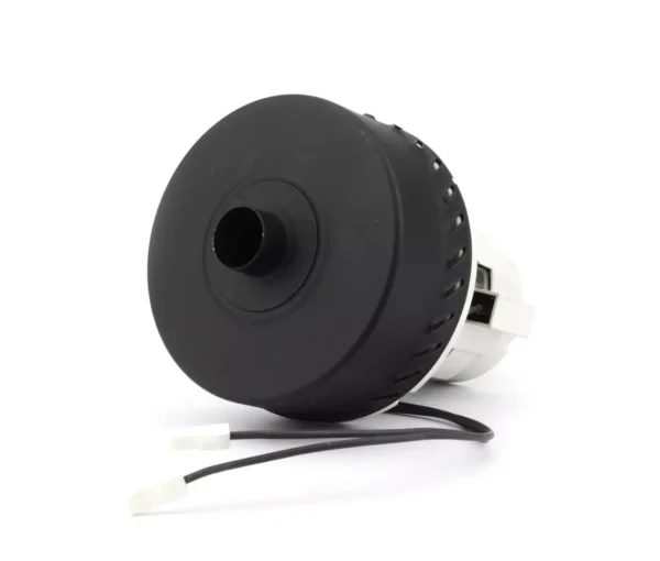 f4683a81ae8a2dae28a97f9cf77ca0ec-2.webp VACUUM MOTOR 12V 250W FOR COMAC VISPA 35B, FIMAP GENIE 35B