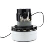 VACUUM MOTOR FOR FIMAP ENJOY 365