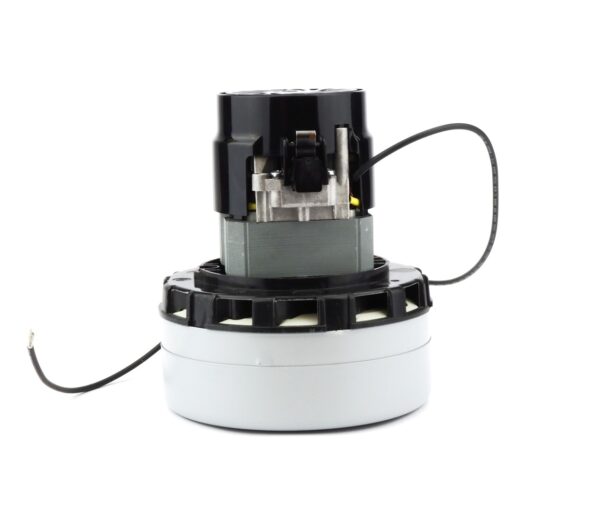 VACUUM MOTOR FOR FIMAP ENJOY 365