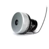 f739c97343df3b50efaf079484a23048-1.webp VACUUM MOTOR 220/240V 1000W AMETEK