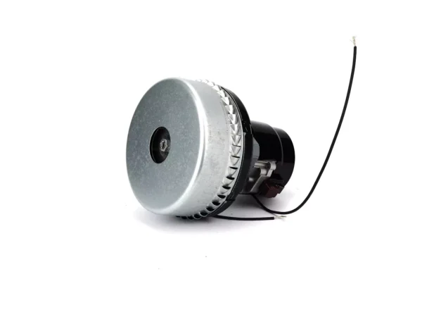 f739c97343df3b50efaf079484a23048-1.webp VACUUM MOTOR 220/240V 1000W AMETEK