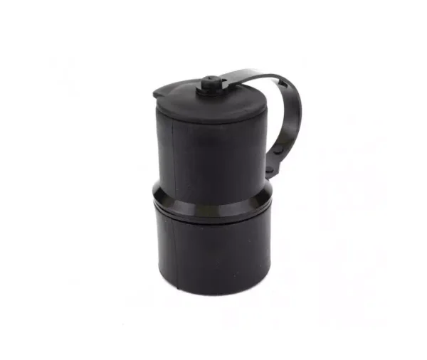 f7c6fdee8fb8042a4cdd5c4ec47c7d81-1.webp KOREK DO WĘŻA SPUSTOWEGO 51MM PVC