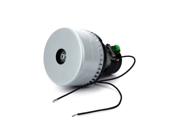 VACUUM MOTOR 24V 640W AMETEK