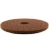 fa87441f0bad185d0958bf754a82d462-1.webp PAD 20" BROWN
