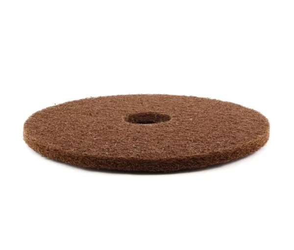 fa87441f0bad185d0958bf754a82d462-1.webp PAD 20" BROWN