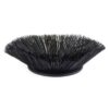 0197c5a446a253e056fd81676c31e6b3.jpg SIDE BRUSH FOR HAKO JONAS 1200 NEW, 1450, 1500 NEW, 1700 PPL