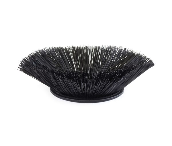 0197c5a446a253e056fd81676c31e6b3.jpg SIDE BRUSH FOR HAKO JONAS 1200 NEW, 1450, 1500 NEW, 1700 PPL