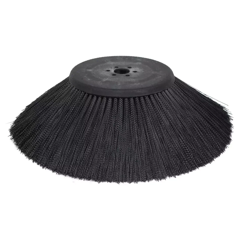 SZCZOTKA BOCZNA DO COMAC CS60, CS70, FIORENTINI UBF28, HAKO HAMSTER 600 700 780
