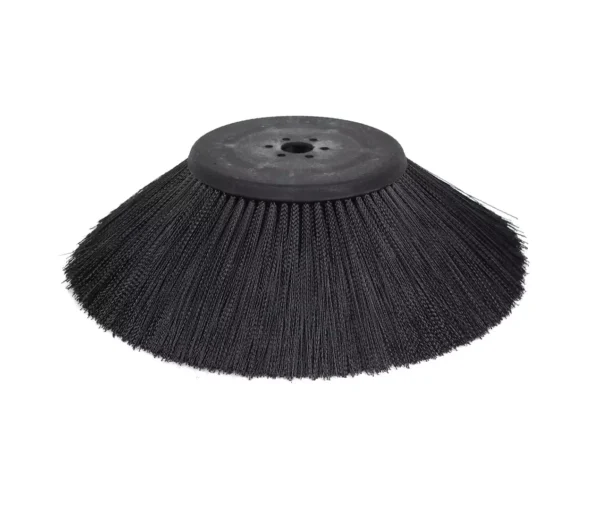 SZCZOTKA BOCZNA DO COMAC CS60, CS70, FIORENTINI UBF28, HAKO HAMSTER 600 700 780
