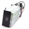 24V 13A BATTERY CHARGER TENNANT T3