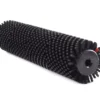 MAIN BRUSH FOR TASKI SWINGO 350 B/E - 380MM