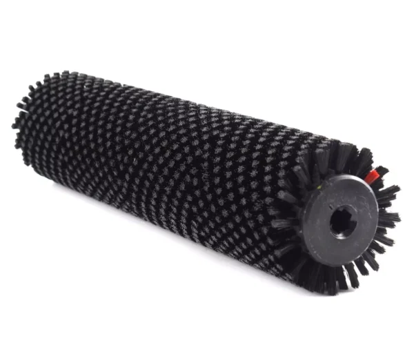 MAIN BRUSH FOR TASKI SWINGO 350 B/E - 380MM
