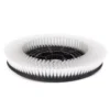 1405d8869106d5254d0014fc46f6ec13.webp SCRUBBING BRUSH FOR HAKO 750 B