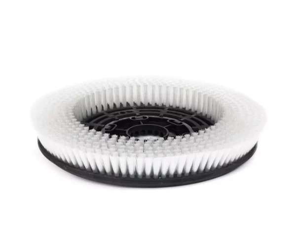 1405d8869106d5254d0014fc46f6ec13.webp SCRUBBING BRUSH FOR HAKO 750 B